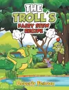 The Troll's Fairy Stew Recipe cover