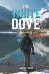 White Dove cover