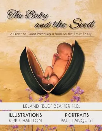 The Baby and the Seed cover