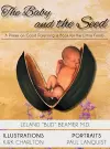 The Baby and the Seed cover