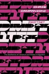 Drift Net cover