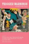 Trigger Warnings cover