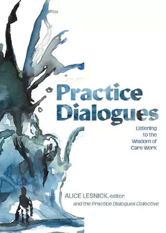 Practice Dialogues cover