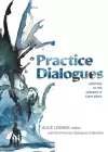 Practice Dialogues cover