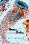 Human* Being cover