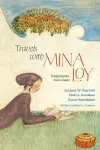 Travels with Mina Loy cover