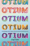 Otium cover