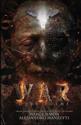 War cover