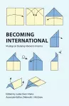 Becoming International cover