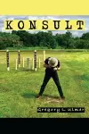 Konsult cover