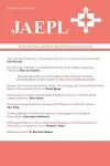 Jaepl cover