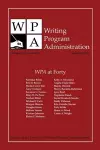 Wpa cover