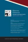 Wpa cover