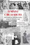 Feminist Circulations cover