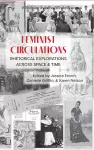 Feminist Circulations cover