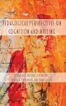 Pedagogical Perspectives on Cognition and Writing cover