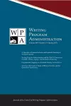 Wpa cover