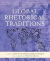 Global Rhetorical Traditions cover