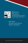 Wpa cover