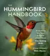 The Hummingbird Handbook cover