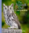 The Screech Owl Companion cover
