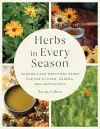 Herbs in Every Season cover