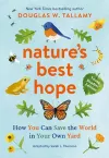 Nature's Best Hope (Young Readers' Edition) cover