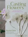 Casting Flowers cover