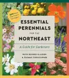 Perennials for the Northeast cover