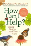 How Can I Help? cover