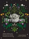Astro Herbalism cover