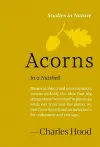 Acorns cover
