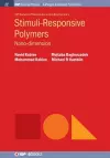 Stimuli-Responsive Polymers cover