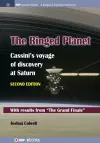 The Ringed Planet cover