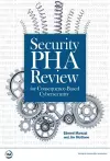 Security PHA Review for Consequence-Based Cybersecurity cover