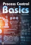 Process Control Basics cover