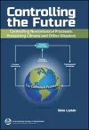 Controlling the Future - Controlling Nonindustrial Processes cover