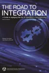 The Road to Integration cover