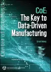 CoE cover