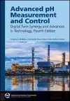 Advanced pH Measurement and Control cover