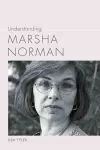 Understanding Marsha Norman cover