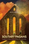 Solitary Pagans cover