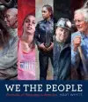 We the People cover