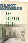 The Haunted South cover