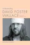 Understanding David Foster Wallace cover