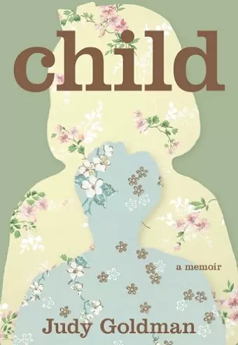 Child cover