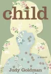 Child cover
