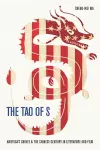 The Tao of S cover