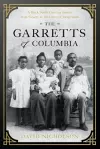 The Garretts of Columbia cover