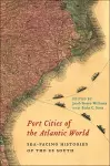 Port Cities of the Atlantic World cover